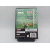 21338 1 mario power tennis gc