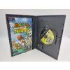 21338 2 mario power tennis gc