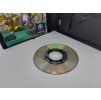 21338 3 mario power tennis gc