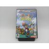 21338 mario power tennis gc