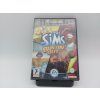 21347 the sims bustin out gc