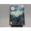 Metroid Prime Trilogy - nerozbalené (Wii)