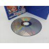 21410 3 world heroes anthology ps2