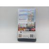 21434 1 pursuit force psp