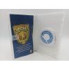 21434 2 pursuit force psp