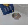 21434 3 pursuit force psp