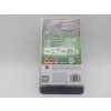21437 1 fifa 12 psp