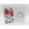 21437 2 fifa 12 psp
