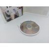 21437 3 fifa 12 psp