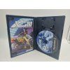 21446 2 xg3 extreme g racing ps2