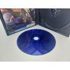 21446 3 xg3 extreme g racing ps2