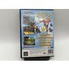 21551 1 escape from monkey island ps2