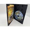 21551 2 escape from monkey island ps2