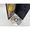 21551 3 escape from monkey island ps2