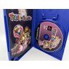 21638 2 trixie in toyland ps2