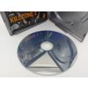 Killzone 2 (PS3)