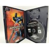 Armored Core 2 (PS2)