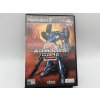 Armored Core 2 (PS2)