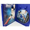 Astro Boy (PS2)