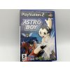 Astro Boy (PS2)