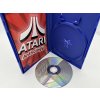 Atari Anthology (PS2)