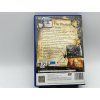 21719 1 black buccaneer ps2