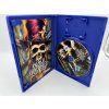 21719 2 black buccaneer ps2