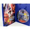 Capcom vs. SNK 2 Mark of the Millenium 2001 (PS2)