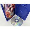 21770 3 capcom vs snk 2 mark of the millenium 2001 ps2