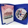 21806 2 dancingstage supernova 2 ps2