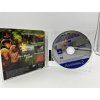 21845 2 dino stalker promo not for resale ps2