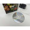 21845 3 dino stalker promo not for resale ps2