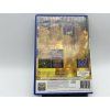 21887 1 dynamite 100 ps2