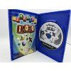 21887 2 dynamite 100 ps2