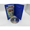 21887 3 dynamite 100 ps2