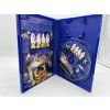 21890 2 eggo mania ps2