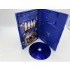 21890 3 eggo mania ps2