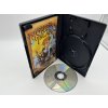 Escape From Monkey Island (PS2)