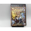 Escape From Monkey Island (PS2)