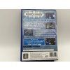 21938 1 frequency ps2