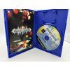 21938 2 frequency ps2