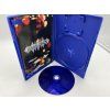 21938 3 frequency ps2