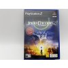 Jade Cocoon 2 (PS2)