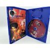 22070 2 legaia 2 duel saga ps2