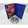 22070 3 legaia 2 duel saga ps2