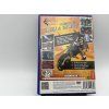 22136 1 musashi samurai legend ps2