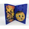 22136 2 musashi samurai legend ps2