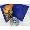 22136 3 musashi samurai legend ps2