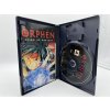 Orphen: Scion of Sorcery (PS2)
