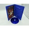 22199 3 psyvariar ps2